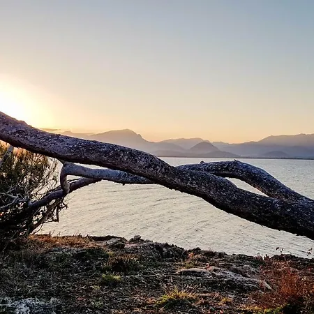 Holiday home Es Fasser Alcudia (Mallorca)